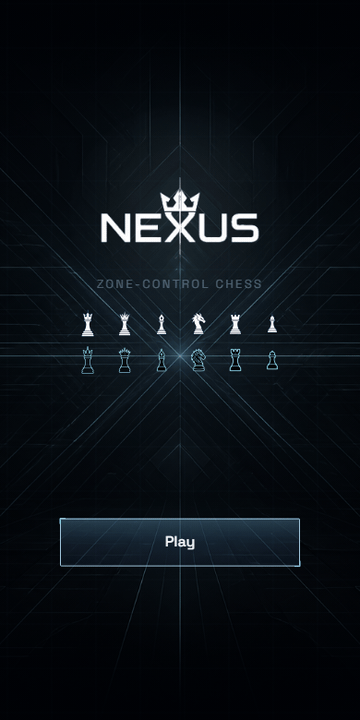 Nexus Chess preview