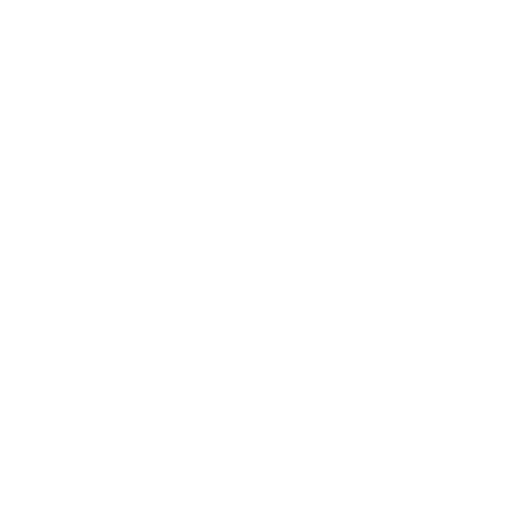 Pulse Shifter cover art