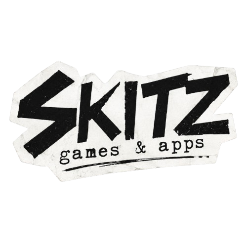 SKITZ games & apps